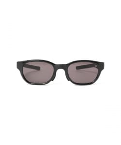 Eyevol / EVL FRIEDMAN