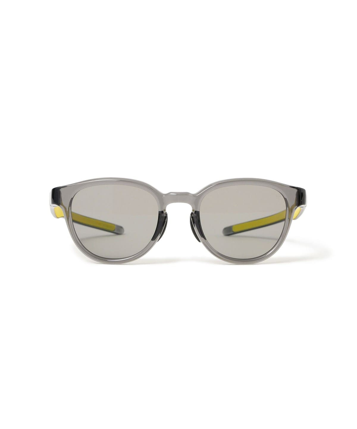 Eyevol アイボル / LEIFER III (51) ファッション雑貨 MEN GRY-LY-MGY ONE SIZE Eyevol アイボル / LEIFER III (51) ファッション雑貨 MEN GRY-LY-MGY ONE SIZE