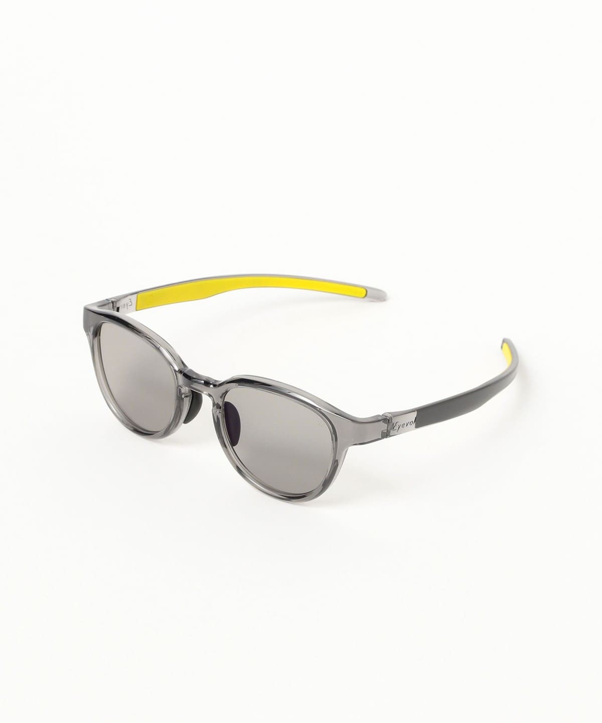 Pilgrim Surf+Supply（ピルグリム サーフ+サプライ）Eyevol / LEIFER