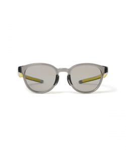 Eyevol / LEIFER III (51)
