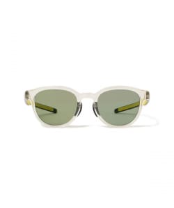 Eyevol / LEIFER III (51)