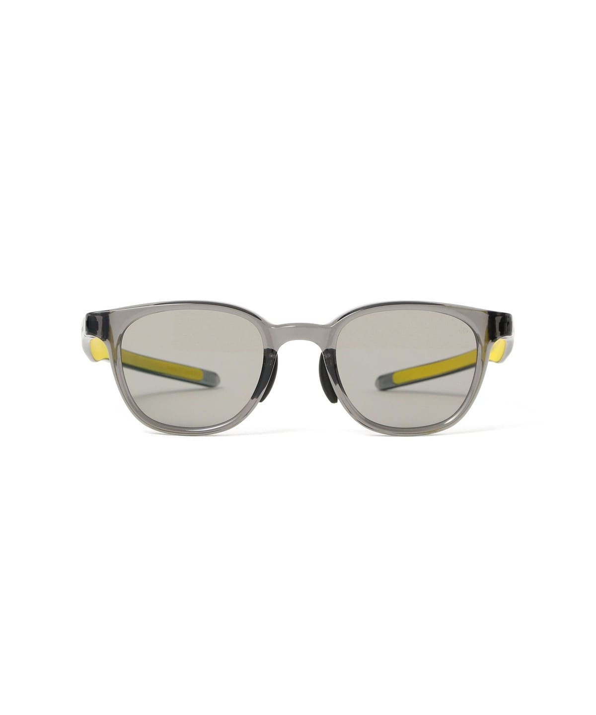 Eyevol アイボル / MILBURN(48) ファッション雑貨 MEN GRY-LY-MGY ONE SIZE Eyevol アイボル / MILBURN(48) ファッション雑貨 MEN GRY-LY-MGY ONE SIZE