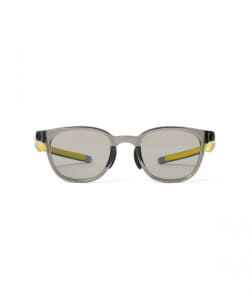 Eyevol / MILBURN(48)