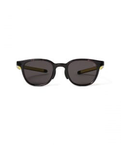 Eyevol / MILBURN(48)