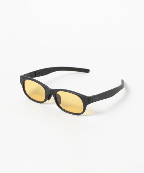 Pilgrim Surf+Supply（ピルグリム サーフ+サプライ）Eyevol