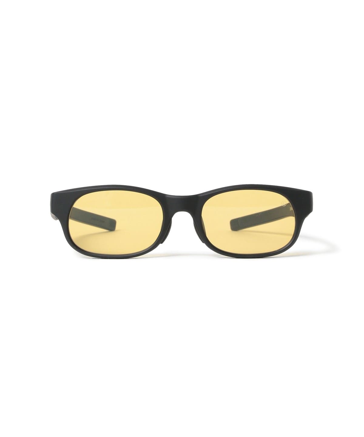 eyevol サングラスの人気商品・通販・価格比較 - 価格.com eyevol サングラスの人気商品・通販・価格比較 - 価格.com