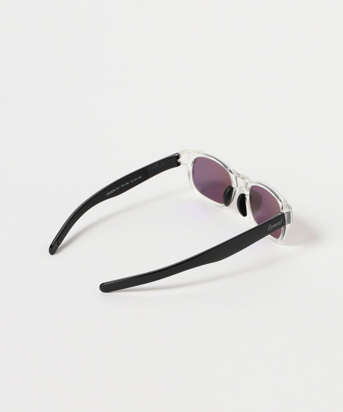 Pilgrim Surf+Supply（ピルグリム サーフ+サプライ）Eyevol