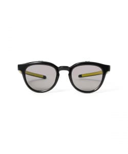 Eyevol / LEIFER III (51) FP