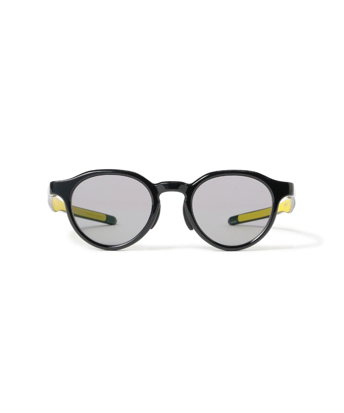 Eyevol アイボル / TANON(49) ファッション雑貨 MEN BK-LY-MBLPL(偏光) ONE SIZE Eyevol アイボル / TANON(49) ファッション雑貨 MEN BK-LY-MBLPL(偏光) ONE SIZE
