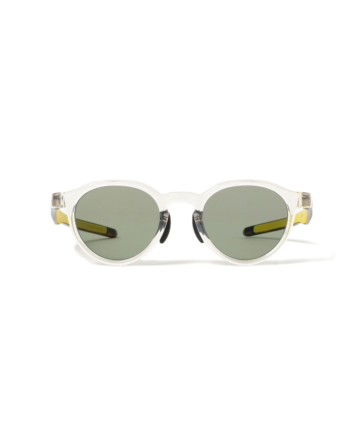 Eyevol アイボル / TANON(49) ファッション雑貨 MEN BC-LY-MGN2PL(偏光) ONE SIZE Eyevol アイボル / TANON(49) ファッション雑貨 MEN BC-LY-MGN2PL(偏光) ONE SIZE