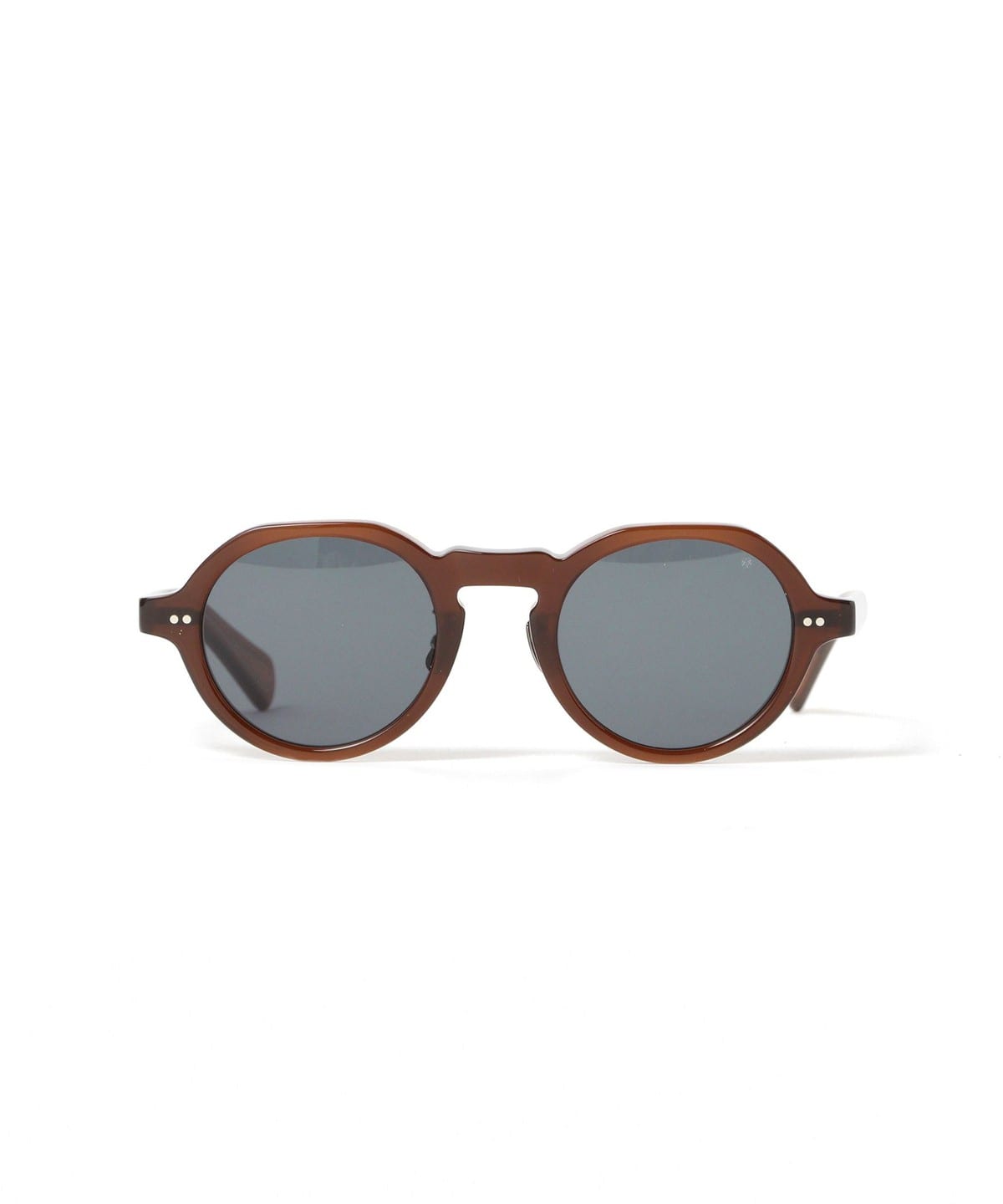 ayame / CR ファッション雑貨 MEN Choco/DeepSea ONE SIZE ayame / CR ファッション雑貨 MEN Choco/DeepSea ONE SIZE