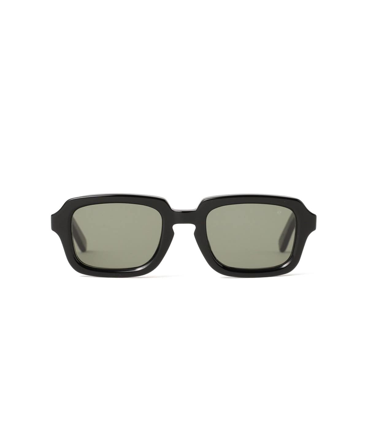 ayame / CMND ファッション雑貨 MEN Black/DarkGreen ONE SIZE ayame / CMND ファッション雑貨 MEN Black/DarkGreen ONE SIZE