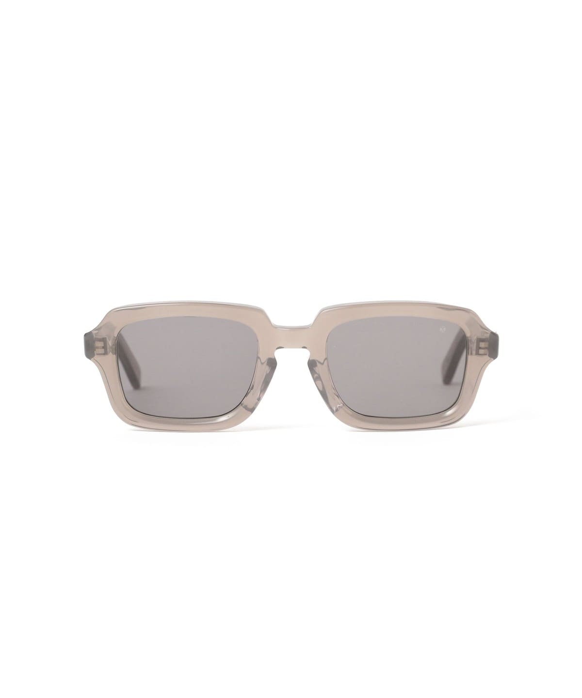 ayame / CMND ファッション雑貨 MEN Taupe/Chacoal ONE SIZE ayame / CMND ファッション雑貨 MEN Taupe/Chacoal ONE SIZE