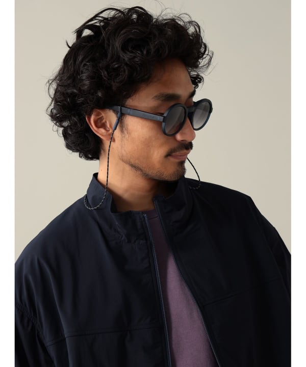 item main image