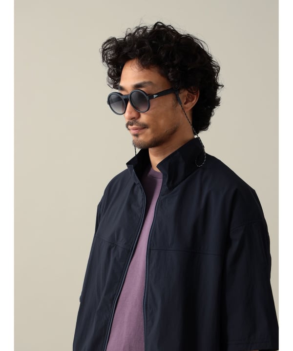 item main image