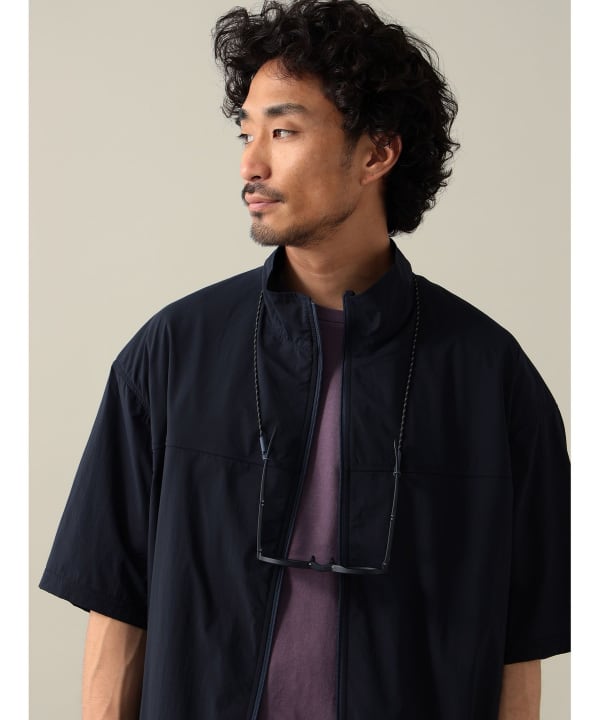 item main image