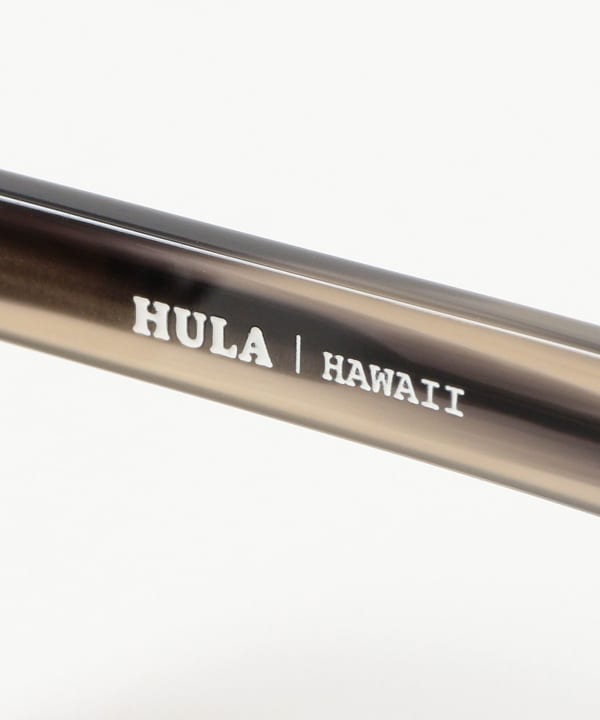 HULA /  PUPUKEA