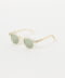 CLEAR/GREEN