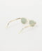 CLEAR/GREEN