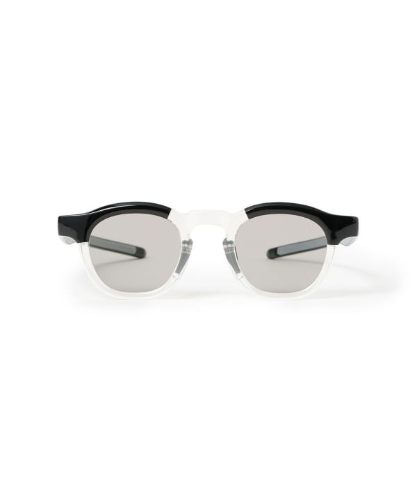 sublime 6'6\" サブライム　トライフィン Pilgrim Surf+Supply（ピルグリム サーフ+サプライ）Zambia