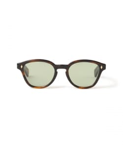 ayame / NEWOLD Celluloid 10K Gold