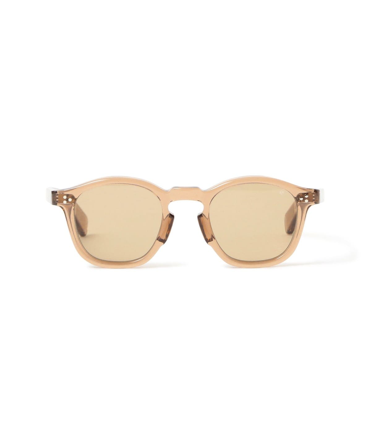 Pilgrim Surf+Supply（ピルグリム サーフ+サプライ）ayame / UNJOUR