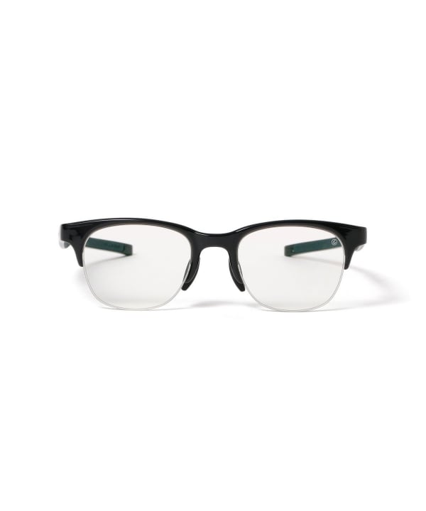 Eyevol / SHAW-HF (52) Lens Color: Brown 15