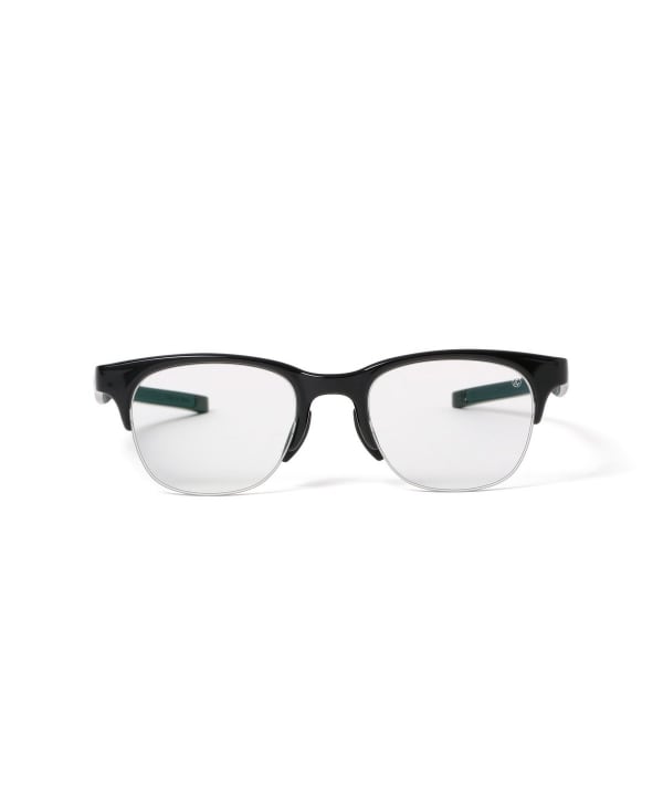 Eyevol / SHAW-HF (52) Lens Color: Photochromic Gray