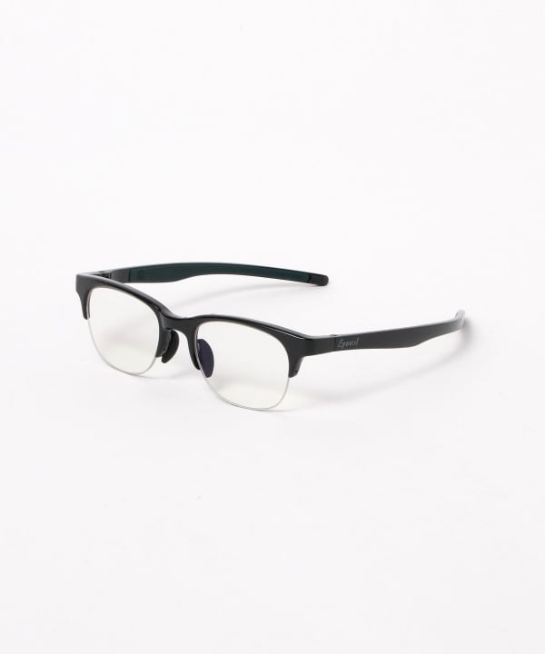 Eyevol / SHAW-HF (52)