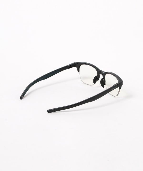 Eyevol / SHAW-HF (52)