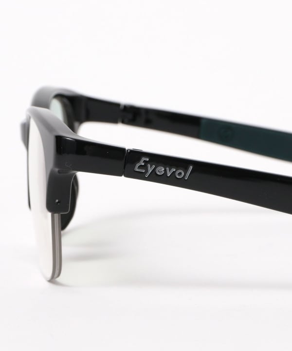 Eyevol / SHAW-HF (52)