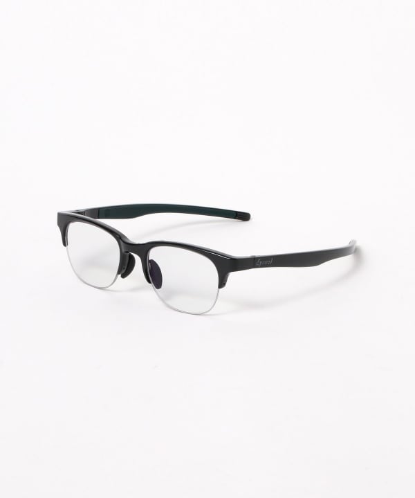 Eyevol / SHAW-HF (52)
