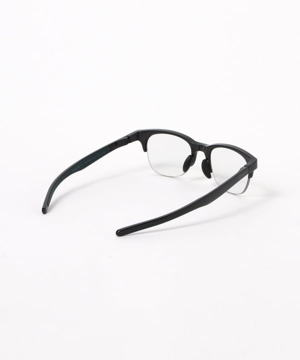 Eyevol / SHAW-HF (52)