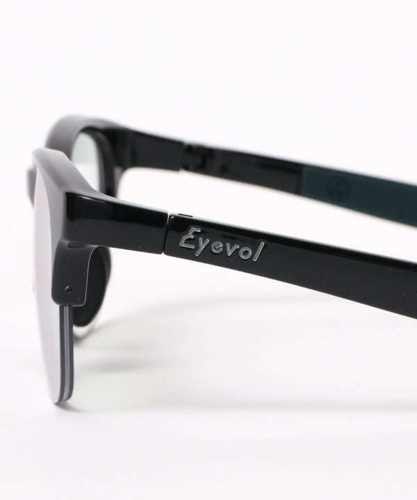 Eyevol / SHAW-HF (52)