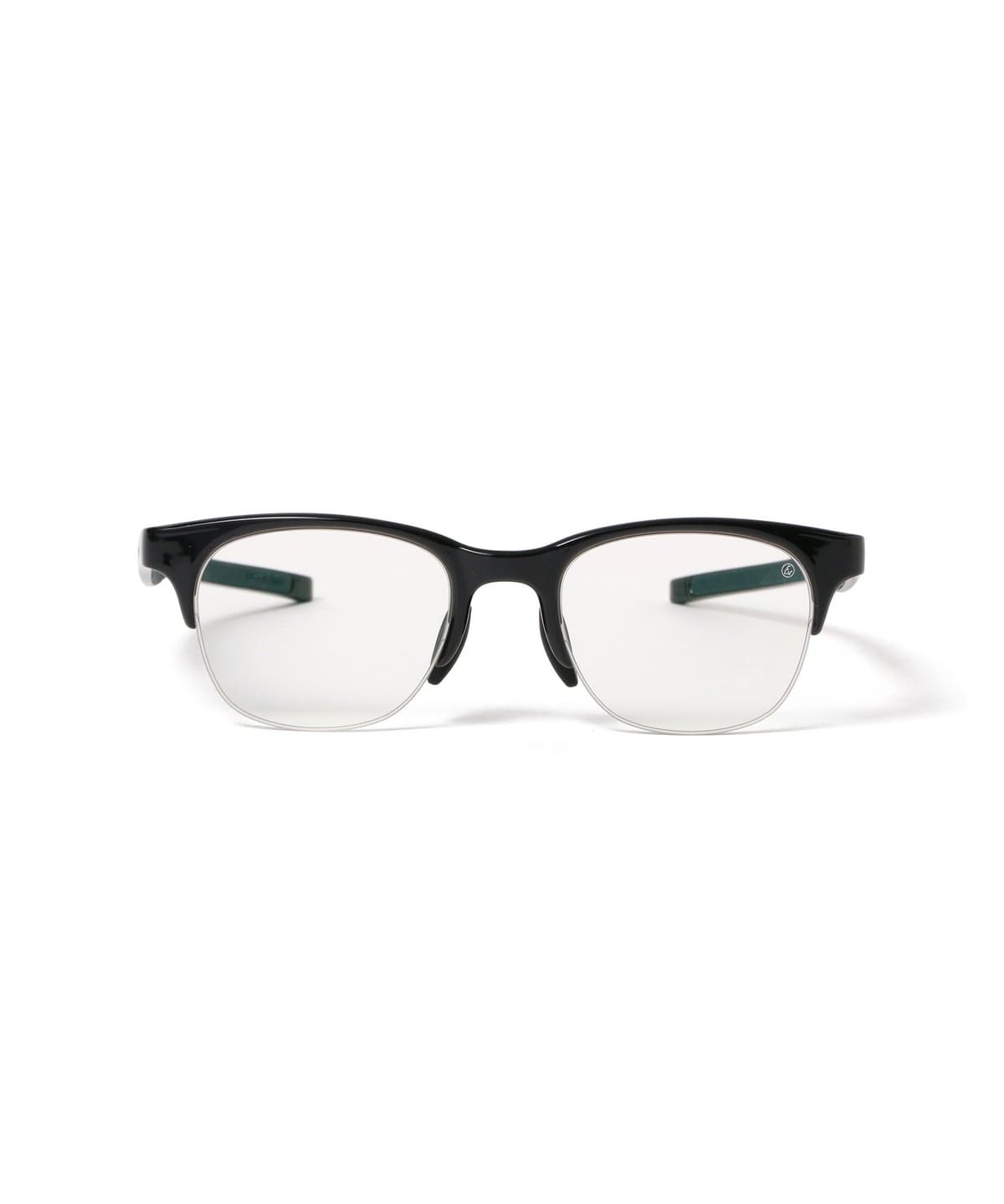 Pilgrim Surf+Supply（ピルグリム サーフ+サプライ）Eyevol / SHAW-HF