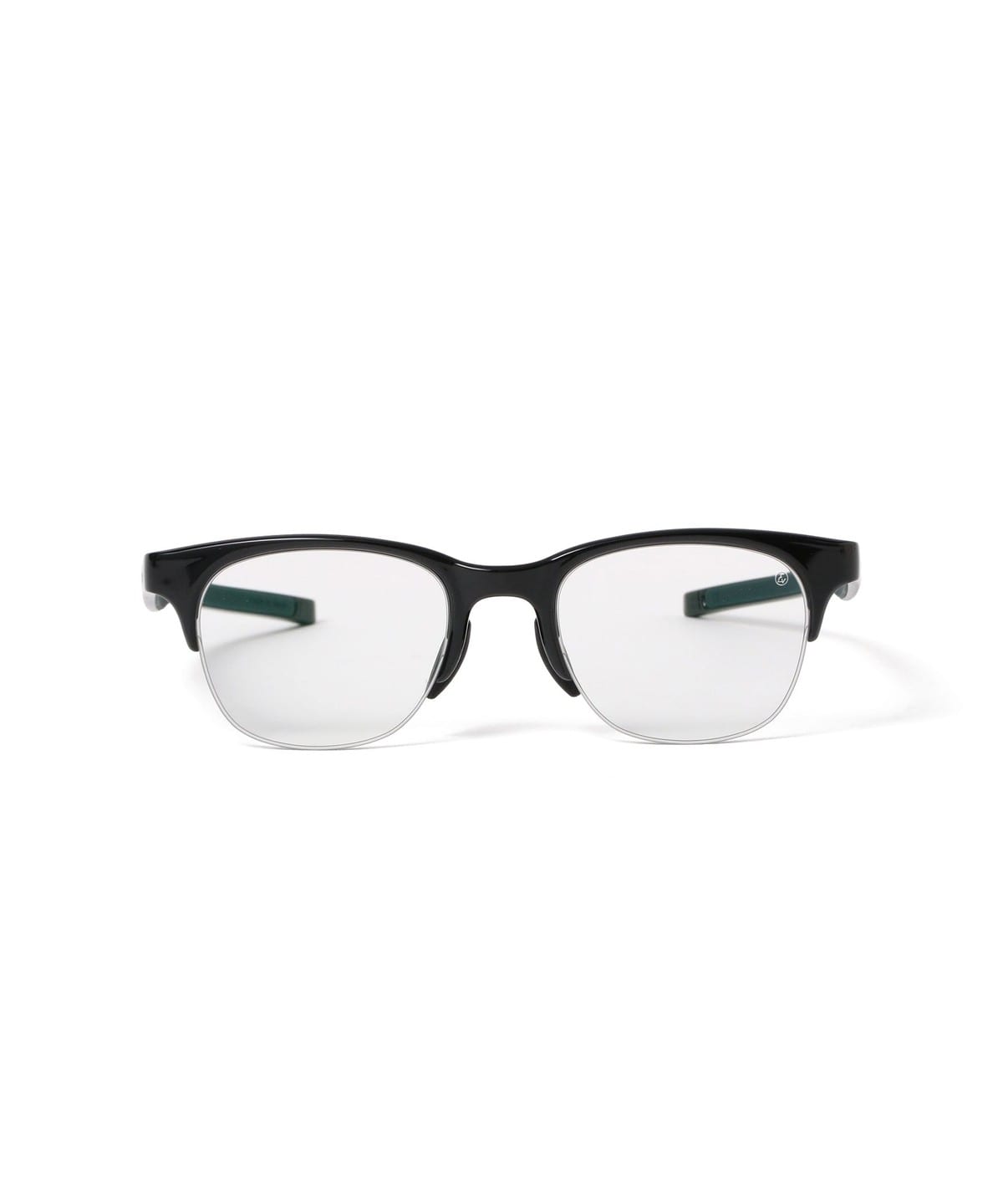 Pilgrim Surf+Supply（ピルグリム サーフ+サプライ）Eyevol / SHAW-HF