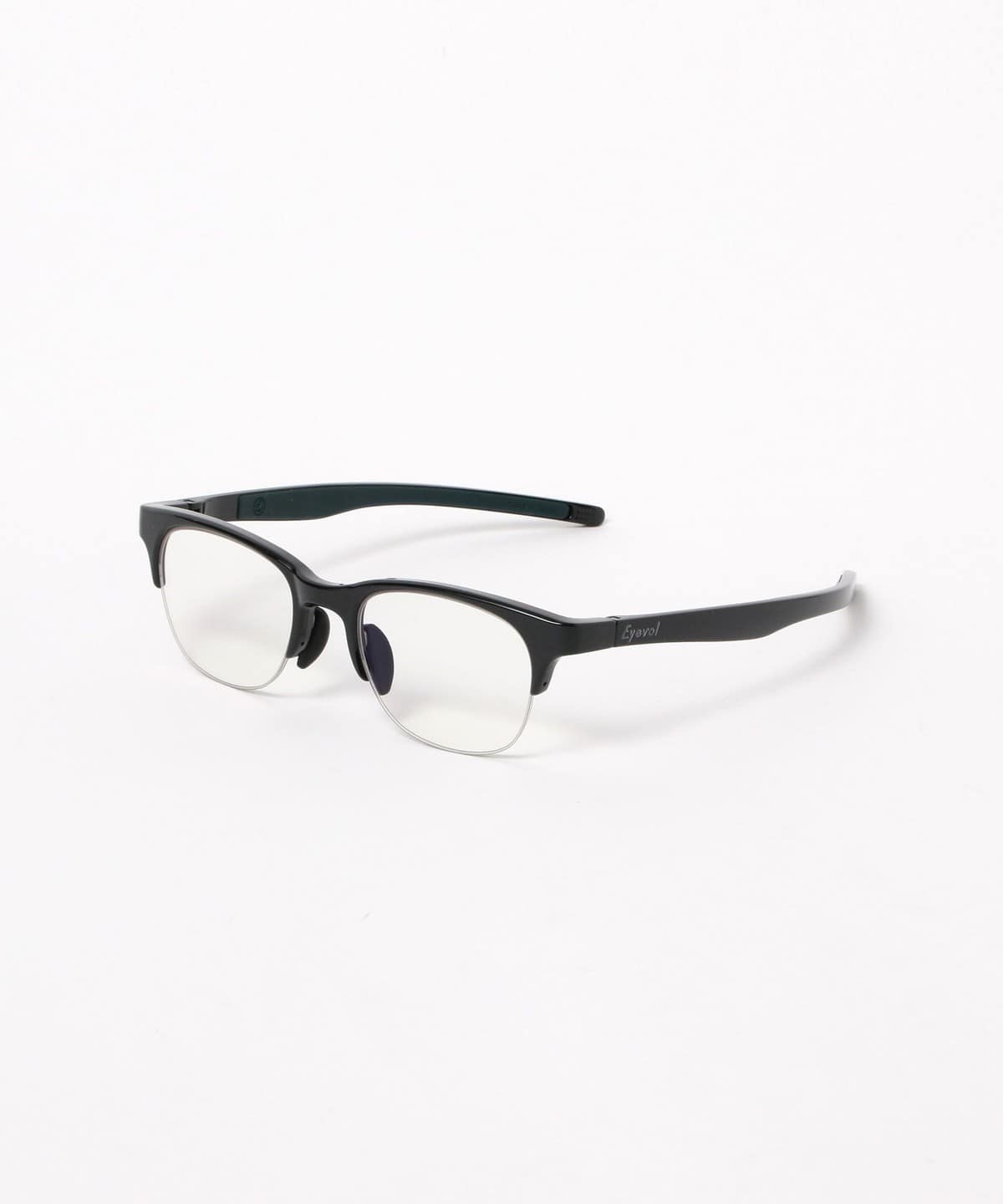 Pilgrim Surf+Supply（ピルグリム サーフ+サプライ）Eyevol / SHAW-HF