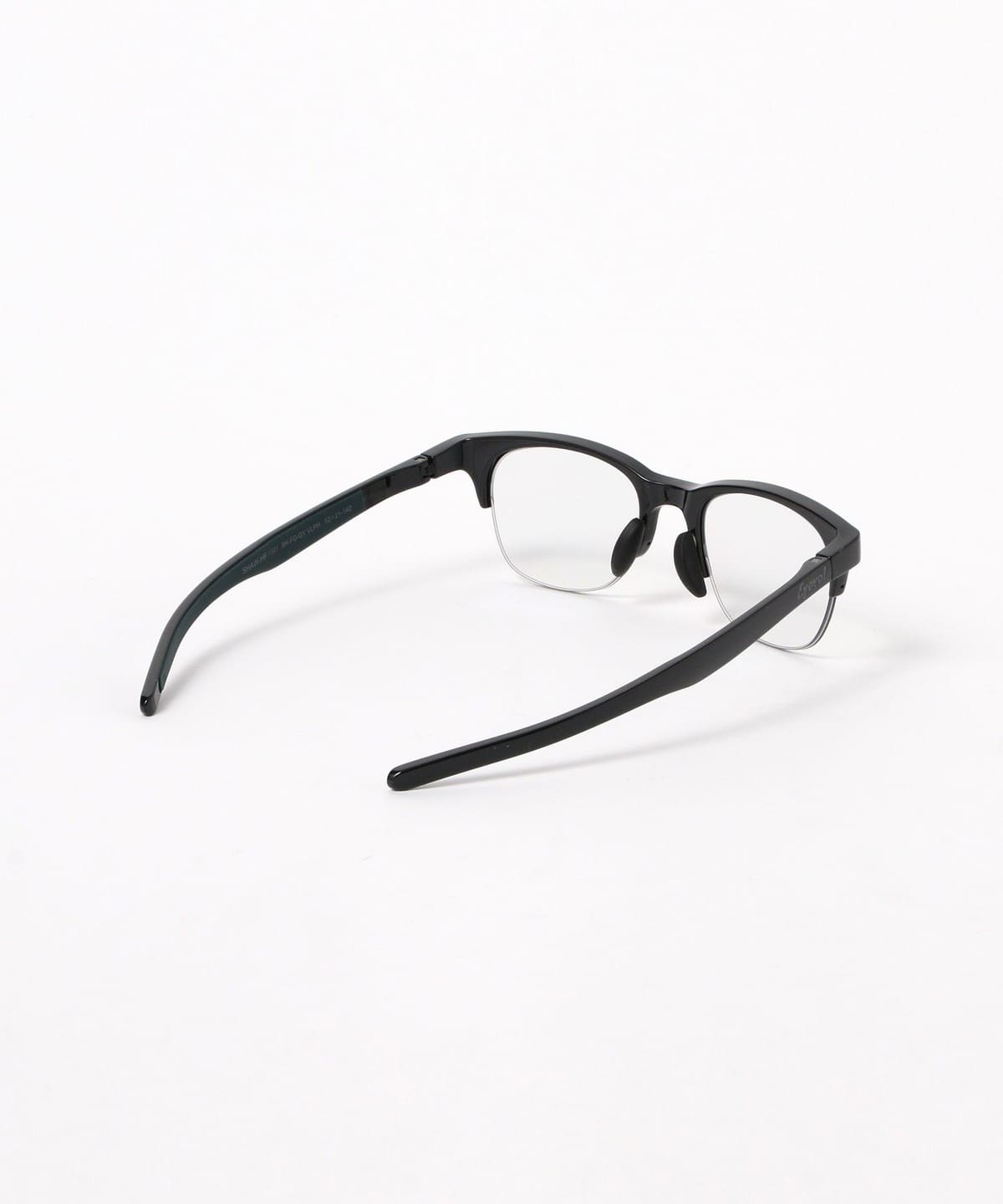 Pilgrim Surf+Supply（ピルグリム サーフ+サプライ）Eyevol / SHAW-HF