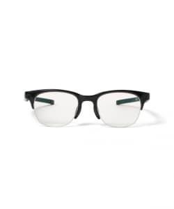 Eyevol / SHAW-HF (52)