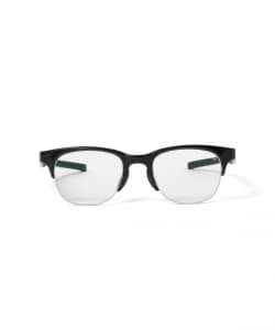 Eyevol / SHAW-HF (52)