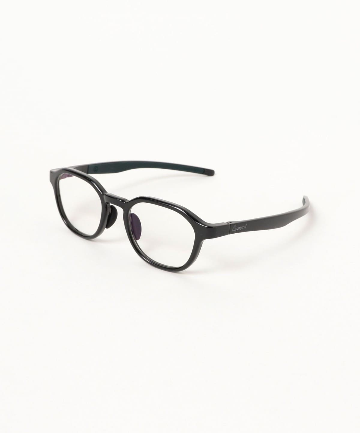 Pilgrim Surf+Supply（ピルグリム サーフ+サプライ）Eyevol / STOCKMAN