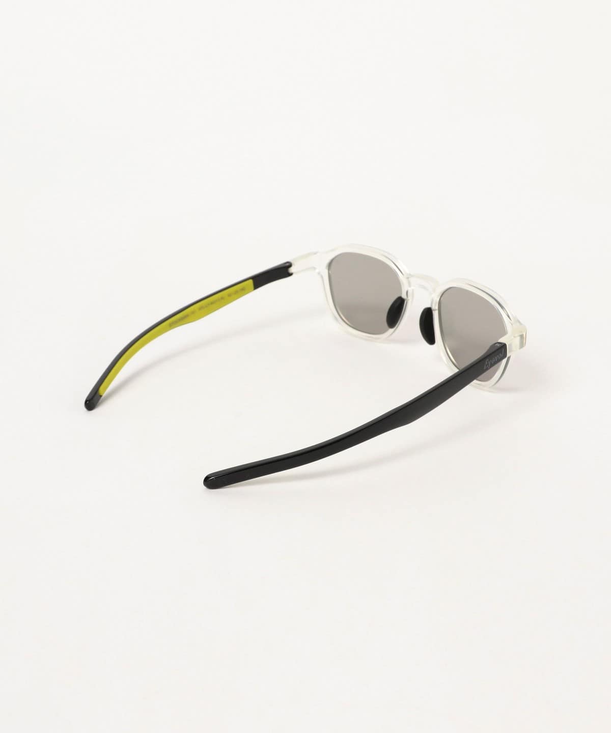 Pilgrim Surf+Supply（ピルグリム サーフ+サプライ）Eyevol / STOCKMAN