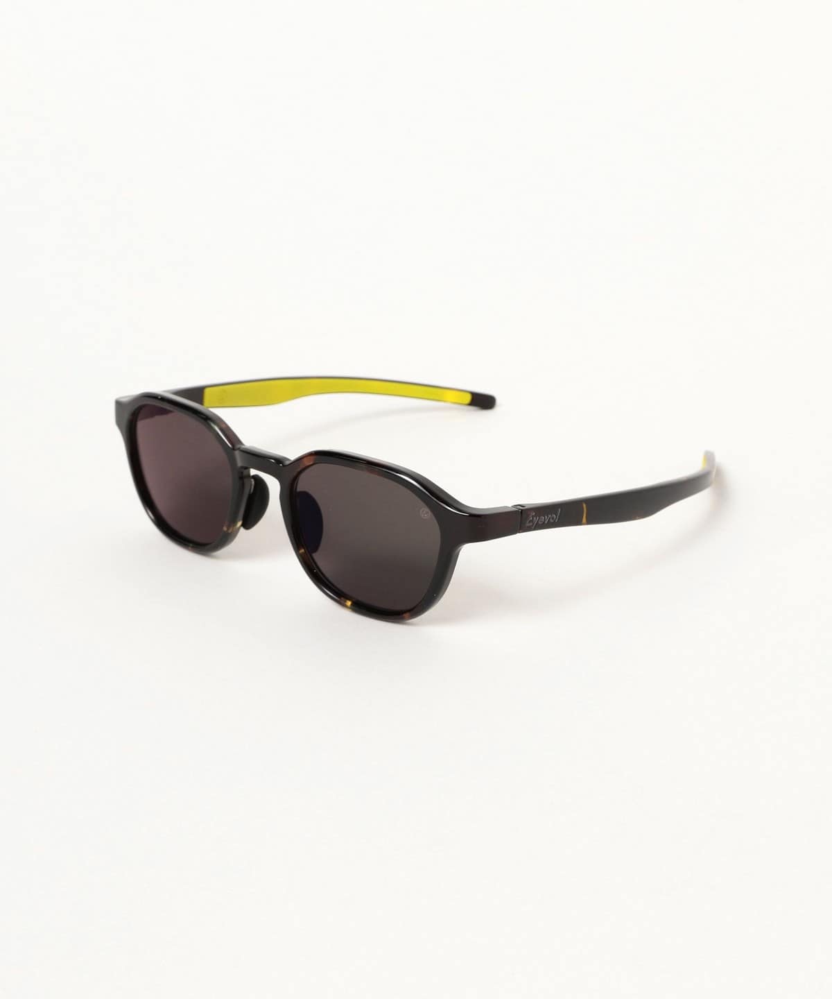Pilgrim Surf+Supply（ピルグリム サーフ+サプライ）Eyevol / STOCKMAN