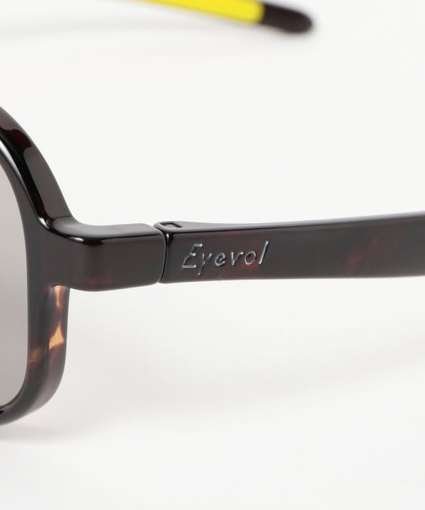 Eyevol / WAGNER （56）