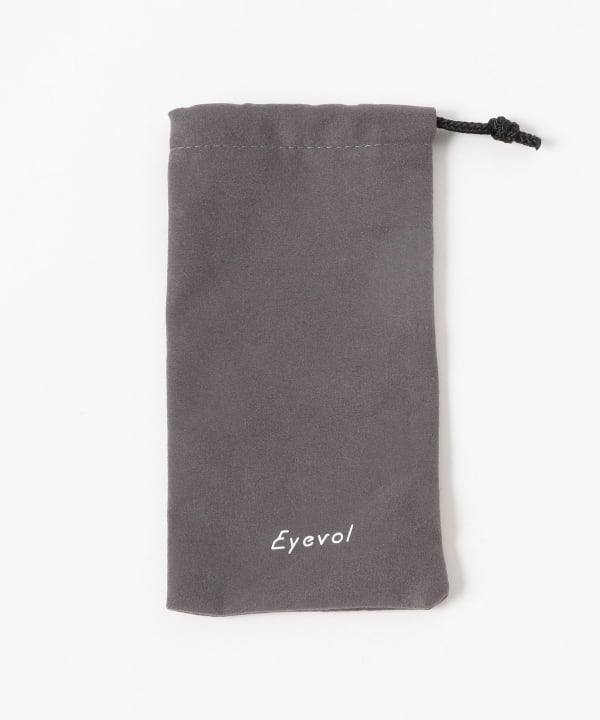 Eyevol / WAGNER （56）