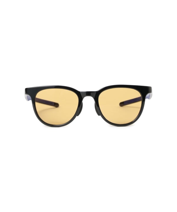 【MORE VARIATION】Eyevol / CONLON Ⅲ （51）vol system vol system - Field