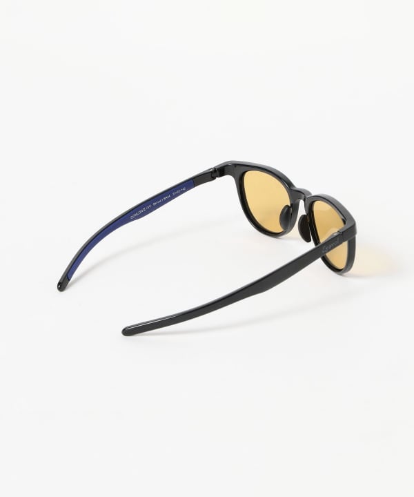【MORE VARIATION】Eyevol / CONLON Ⅲ （51）vol system