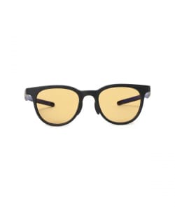 【MORE VARIATION】Eyevol / CONLON Ⅲ （51）vol system