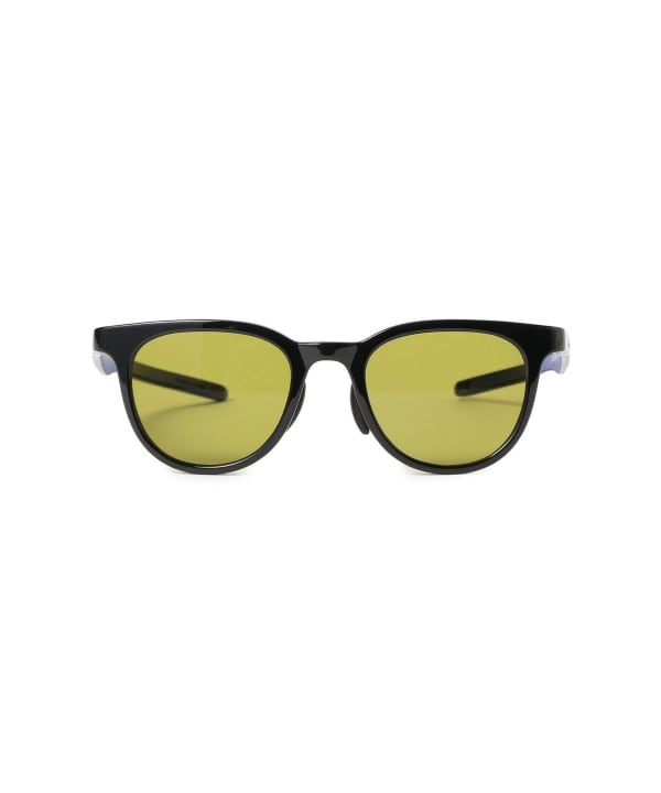 【MORE VARIATION】Eyevol / CONLON Ⅲ （51）vol system vol system - Fishing