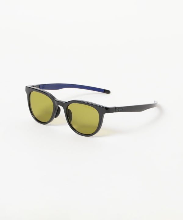 【MORE VARIATION】Eyevol / CONLON Ⅲ （51）vol system